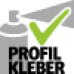 Профиль PROTEKTOR 1328 для скользящего примыкания гипсокартона 15 мм с теневым швом 15 мм / Нижний Новгород (доставка по РФ) 